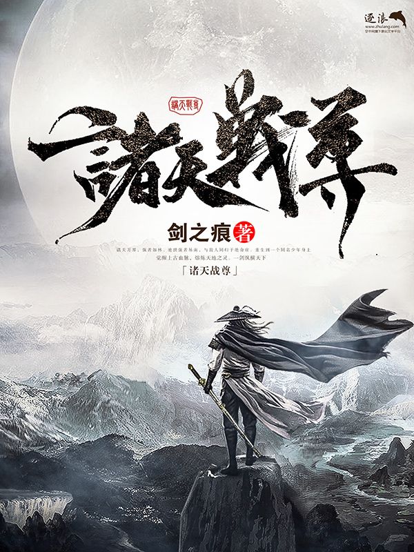 嗯啊哈不要攻受啊哈哈